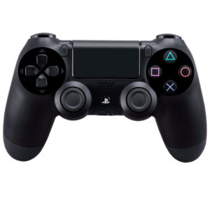 Joystick Sony Playstation 4