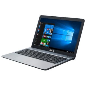 ASUS X541UA i5 RAM8GB - D.R 1tb OUTLET