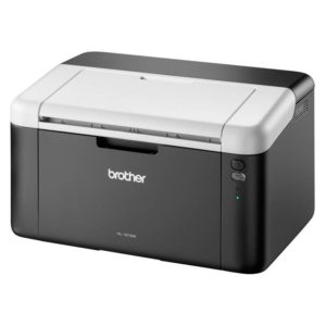 IMPRESORA LASER BROTHER HL-1212W