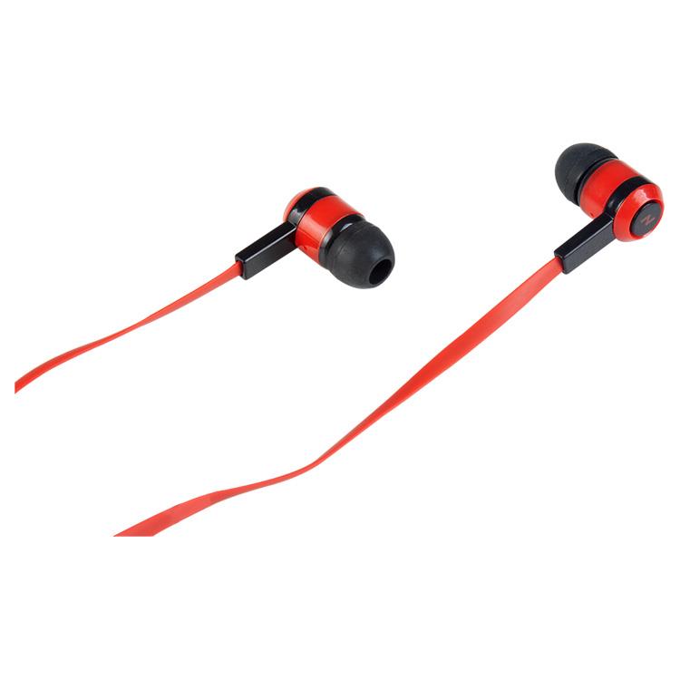 EARPHONES + HEADSET + SPEAKER "KIT 3 EN 1" NG-A310BT - Image 4