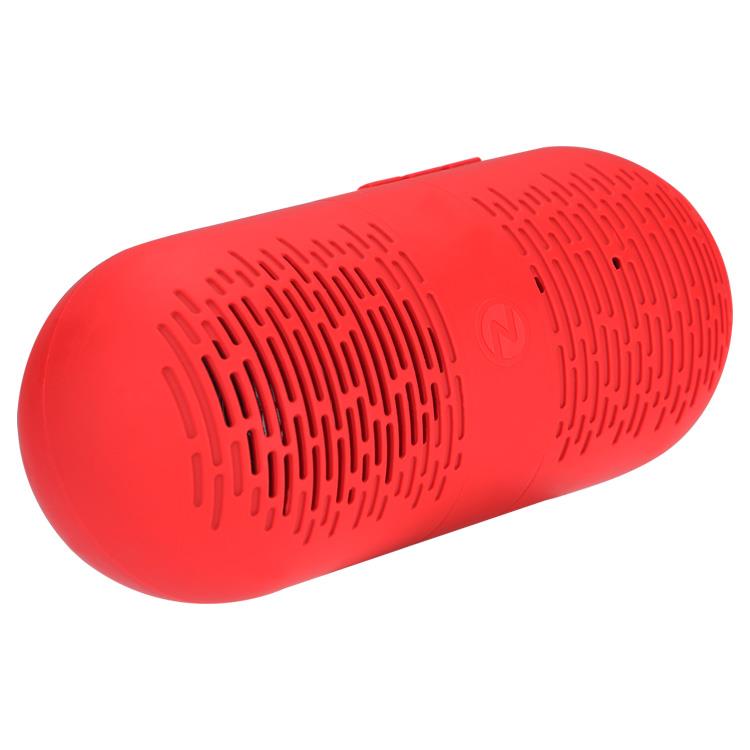 EARPHONES + HEADSET + SPEAKER "KIT 3 EN 1" NG-A310BT - Image 2