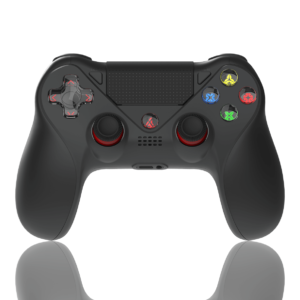 JOYSTICK REDRAGON JUPITER G809