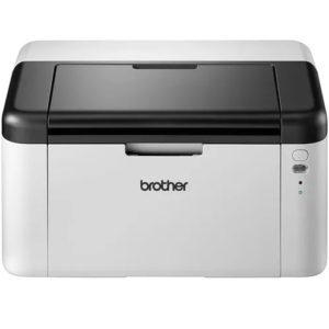 Impresora Laser Brother HL 1200