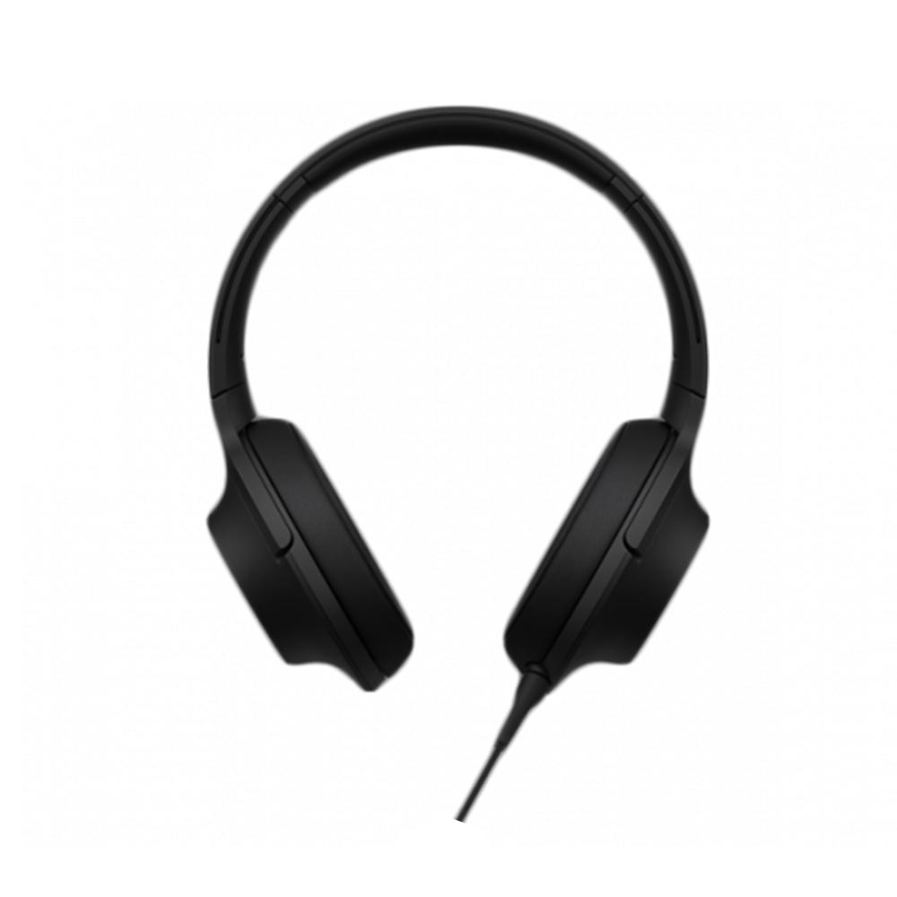 Auriculares Extra Bass MDR-100AAP - Image 3