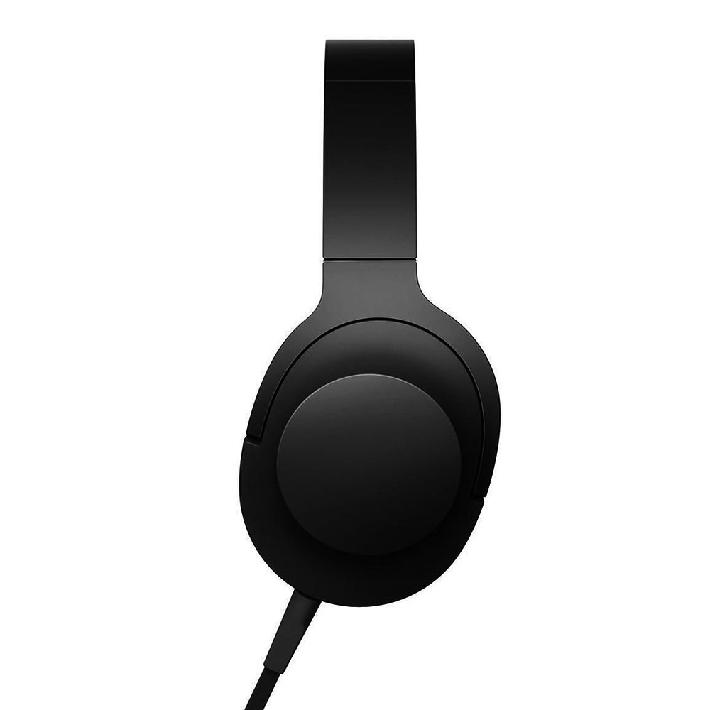 Auriculares Extra Bass MDR-100AAP - Image 2