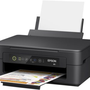 IMPRESORA EPSON XP-2101 EPSON c/wifi