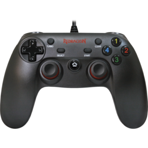 JOYSTICK REDRAGON SATURN G807