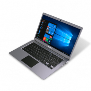 Notebook Exo smart E19 Intel Celeron n3350