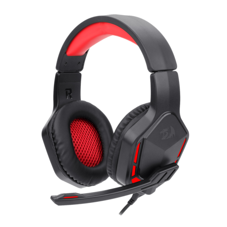 AURICULAR REDRAGON THEMIS 2 H220