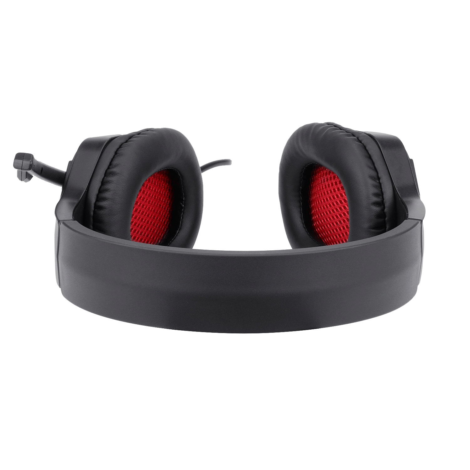 AURICULAR REDRAGON THEMIS 2 H220 - Image 4