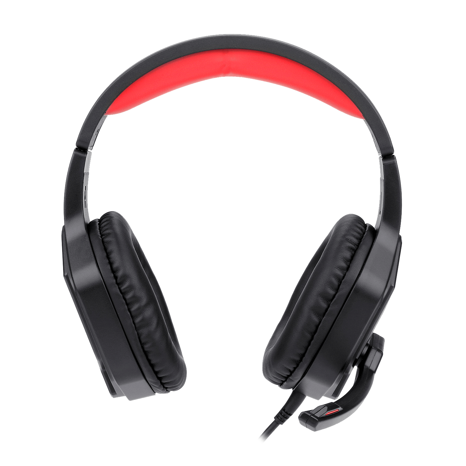 AURICULAR REDRAGON THEMIS 2 H220 - Image 5