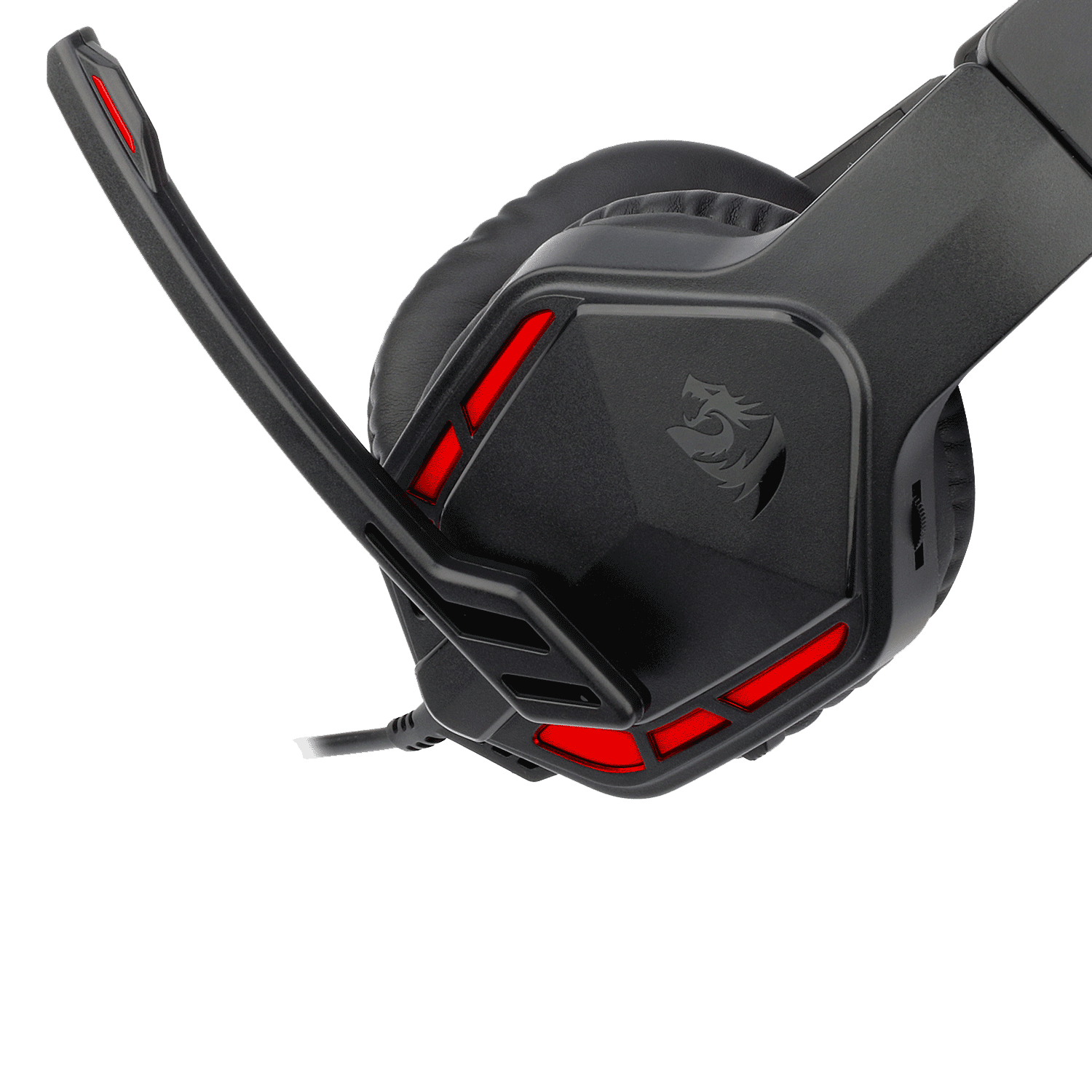 AURICULAR REDRAGON THEMIS 2 H220 - Image 6