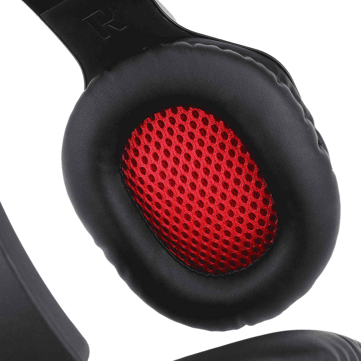 AURICULAR REDRAGON THEMIS 2 H220 - Image 2