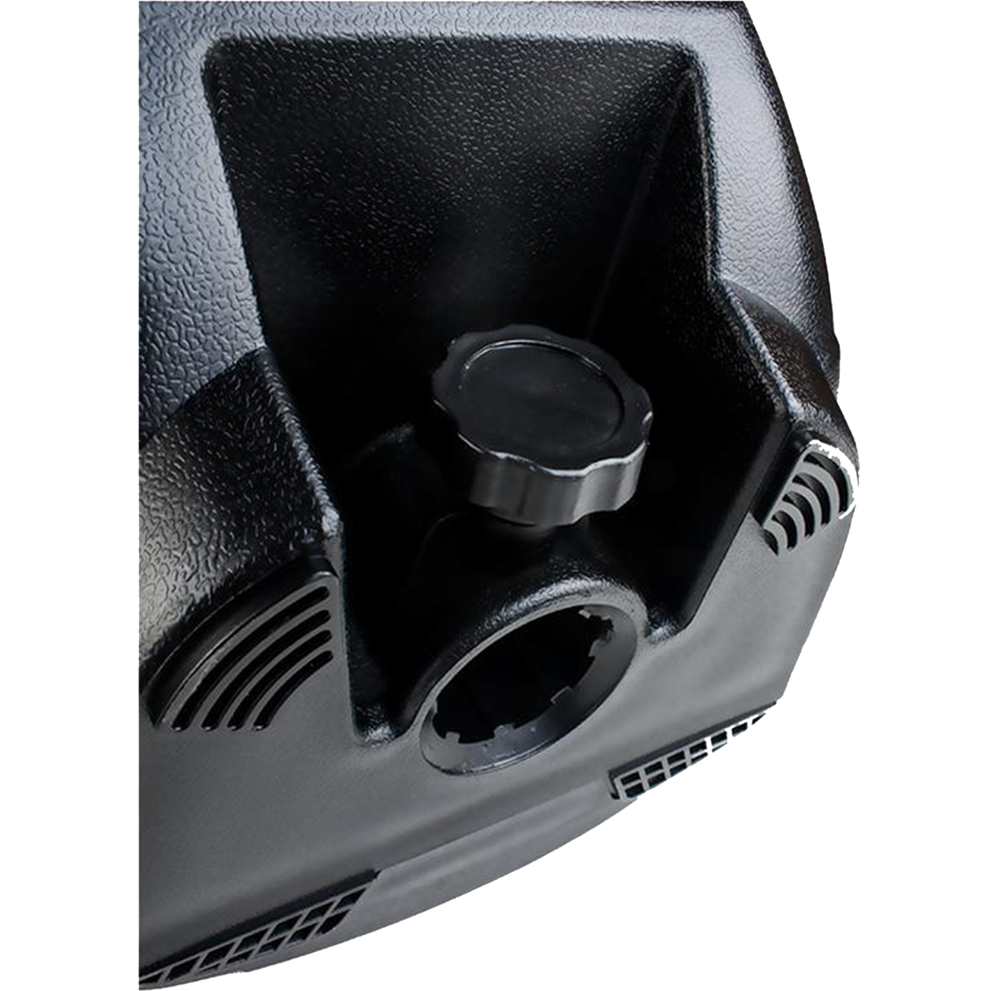 PARLANTE KARAOKE BLUETOOTH PORTÁTIL CON LED NG-F25M - Image 5