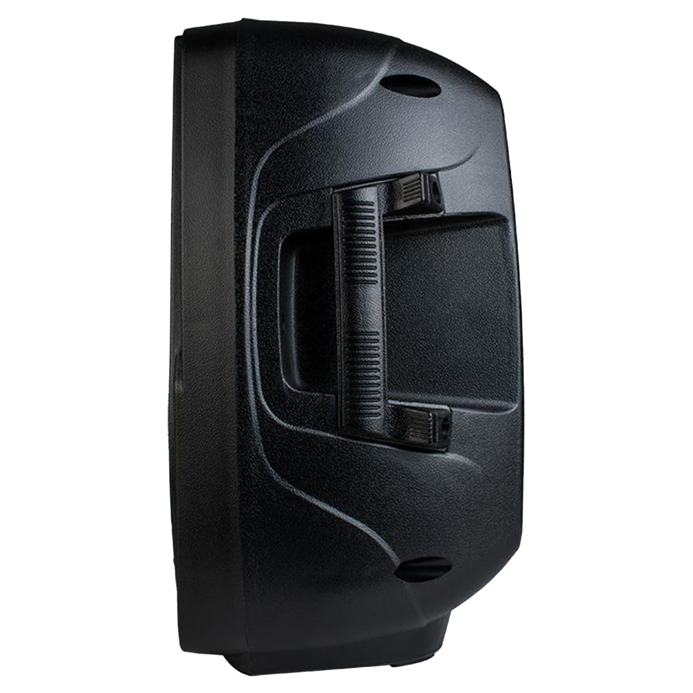 PARLANTE KARAOKE BLUETOOTH PORTÁTIL CON LED NG-F25M - Image 6
