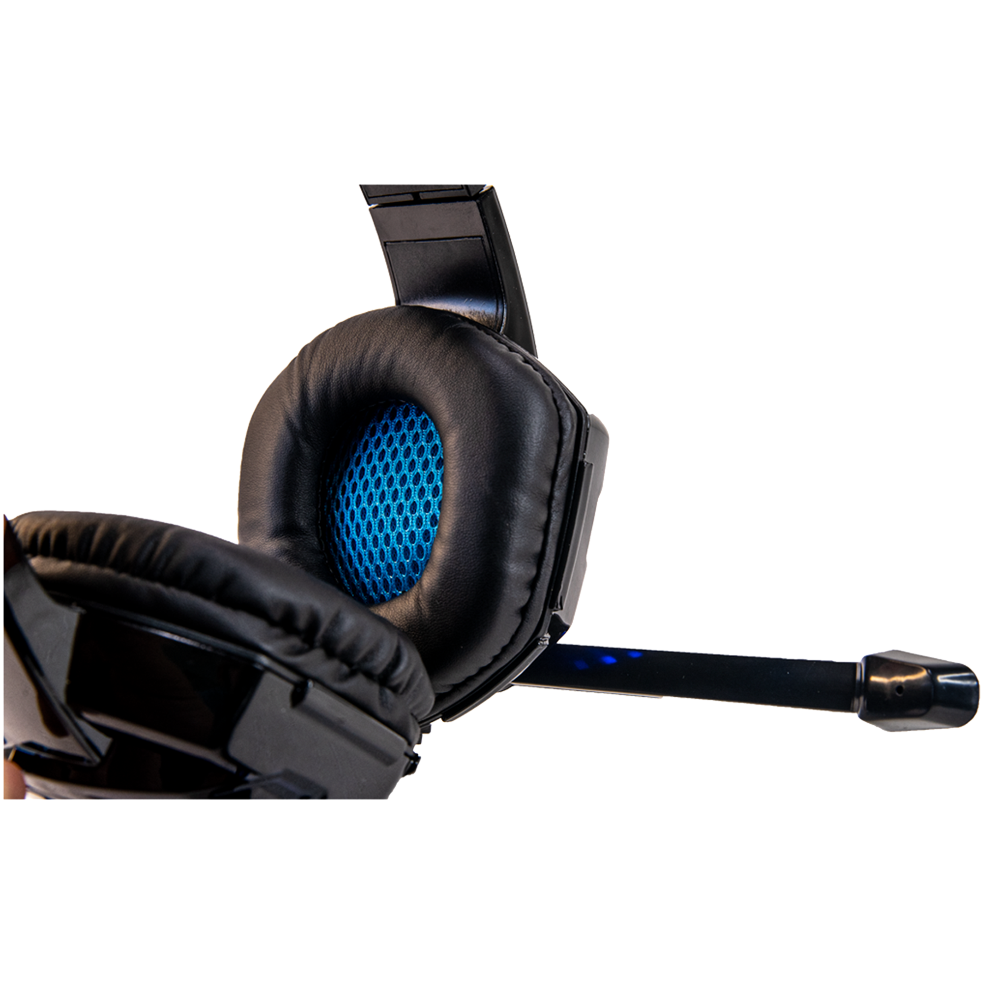 AURICULAR TKOT GAMER TK-A30 - Image 2
