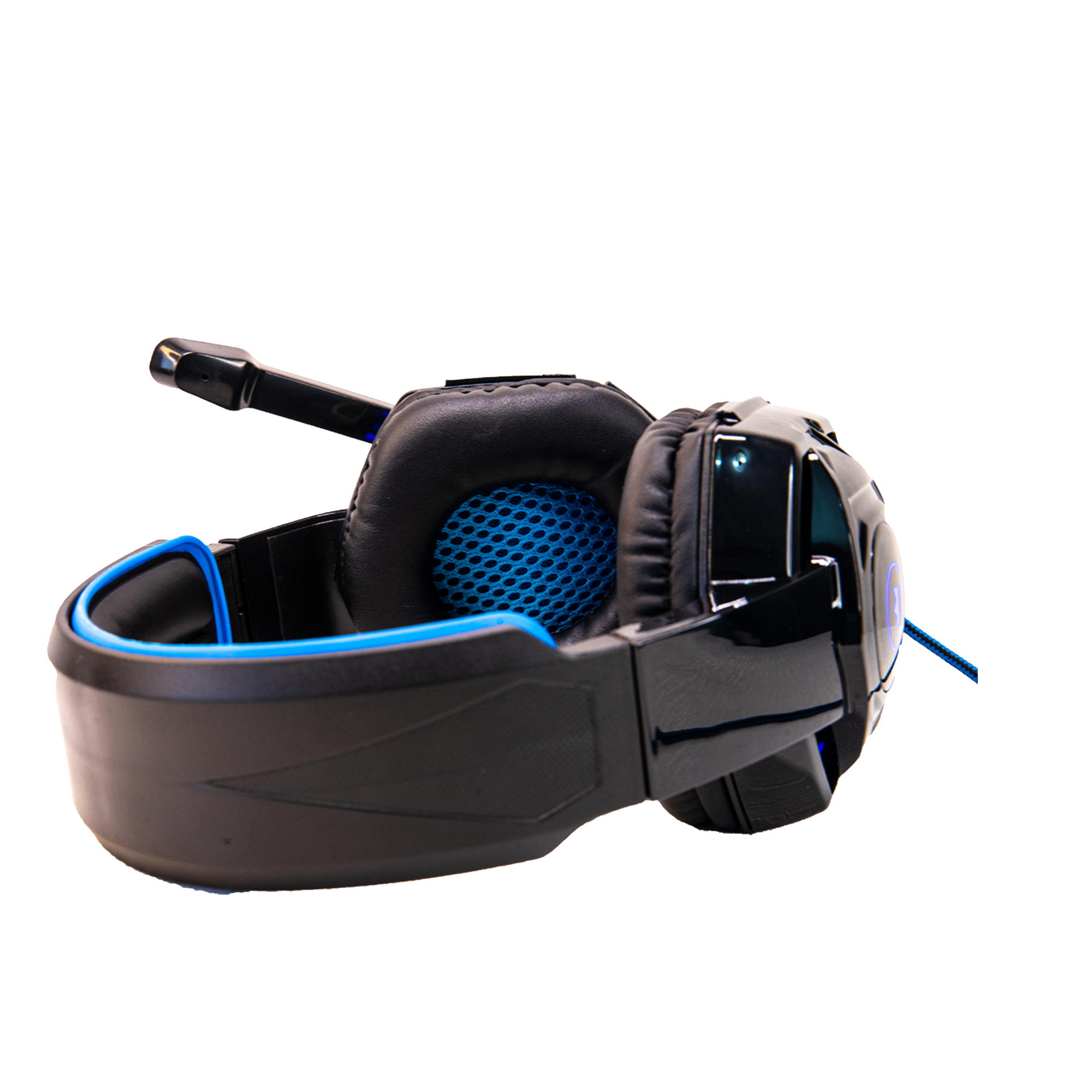 AURICULAR TKOT GAMER TK-A30 - Image 8