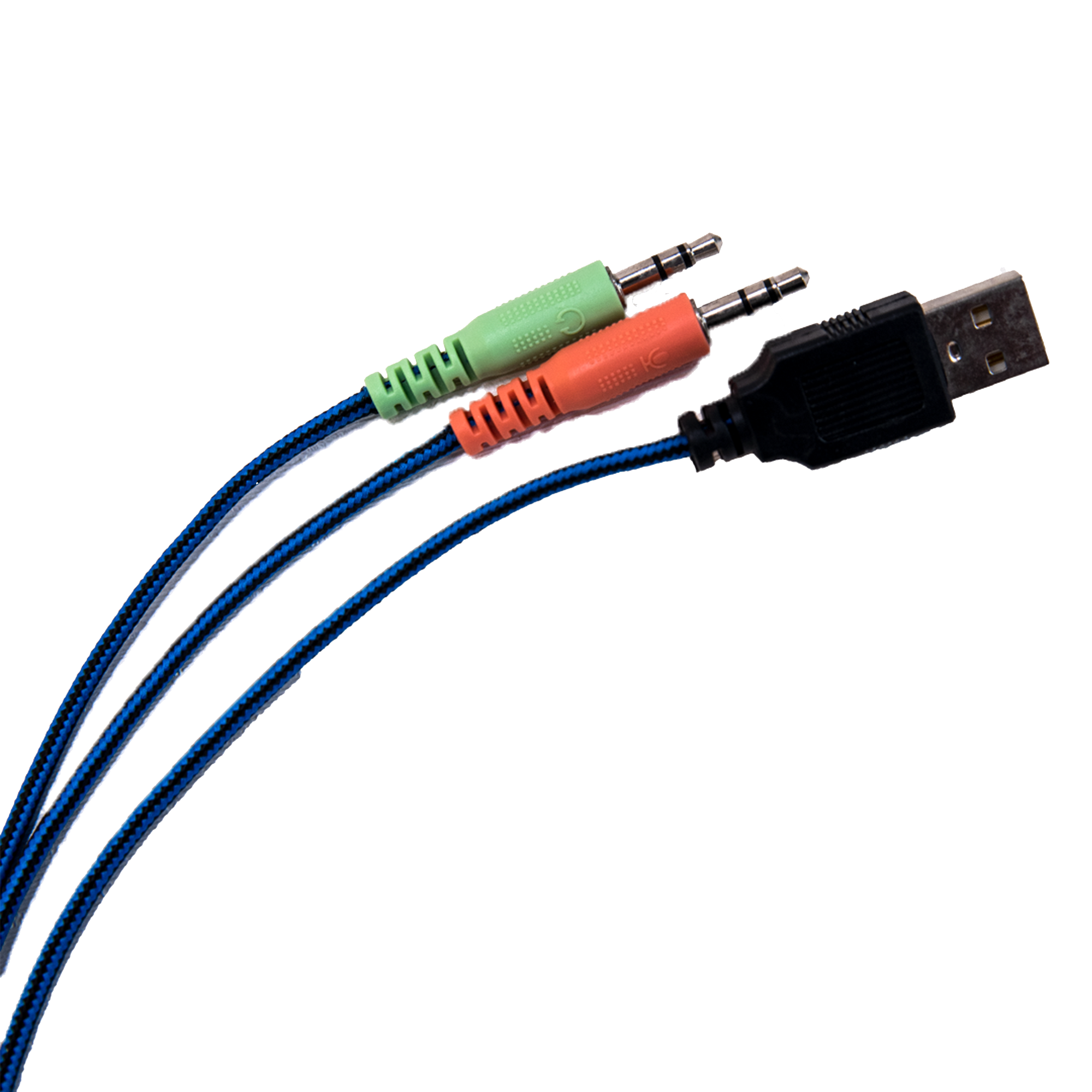 AURICULAR TKOT GAMER TK-A30 - Image 3