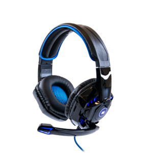 AURICULAR TKOT GAMER TK-A30