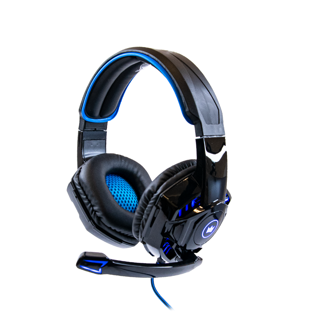 AURICULAR TKOT GAMER TK-A30