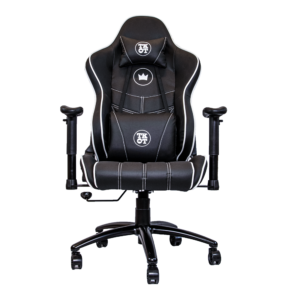 SILLA VENOM GAMER ST-300